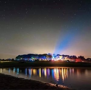 Meet your Posher, Leigh